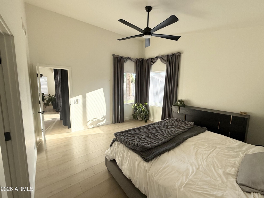 14449 S 44th Street - Photo 25