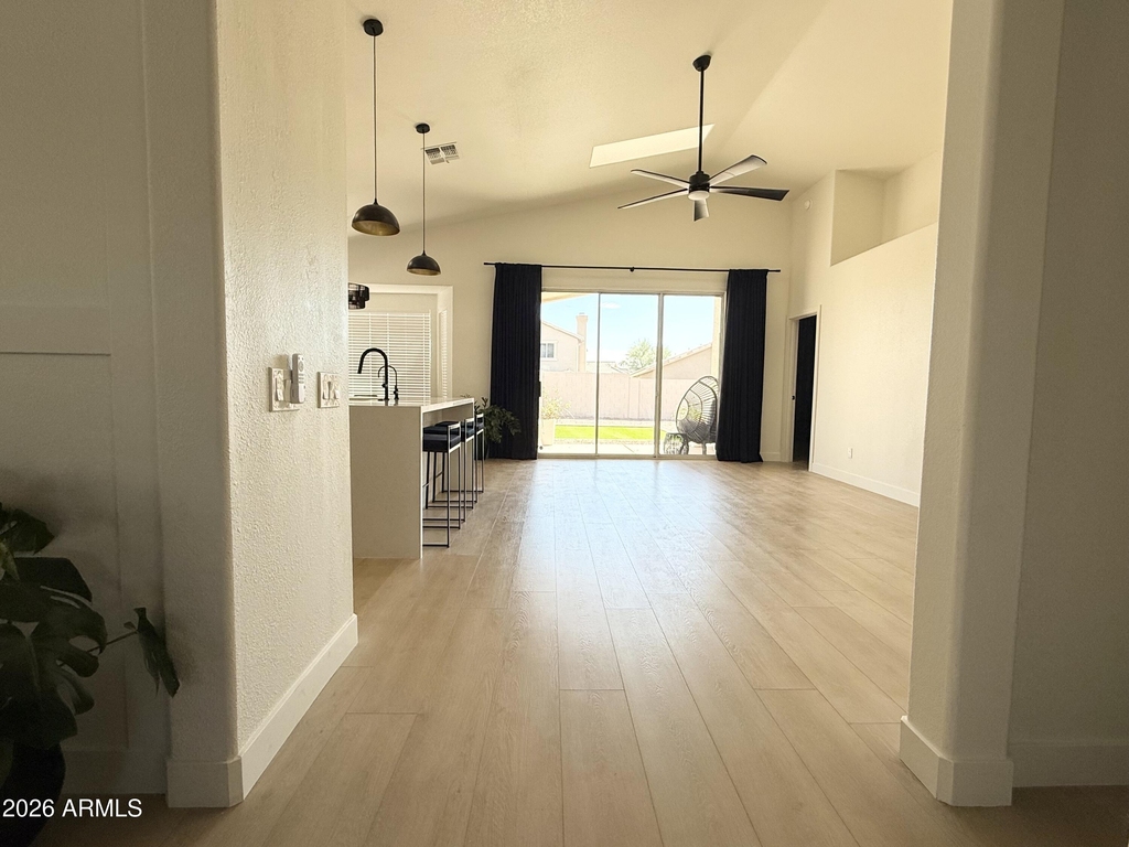 14449 S 44th Street - Photo 19