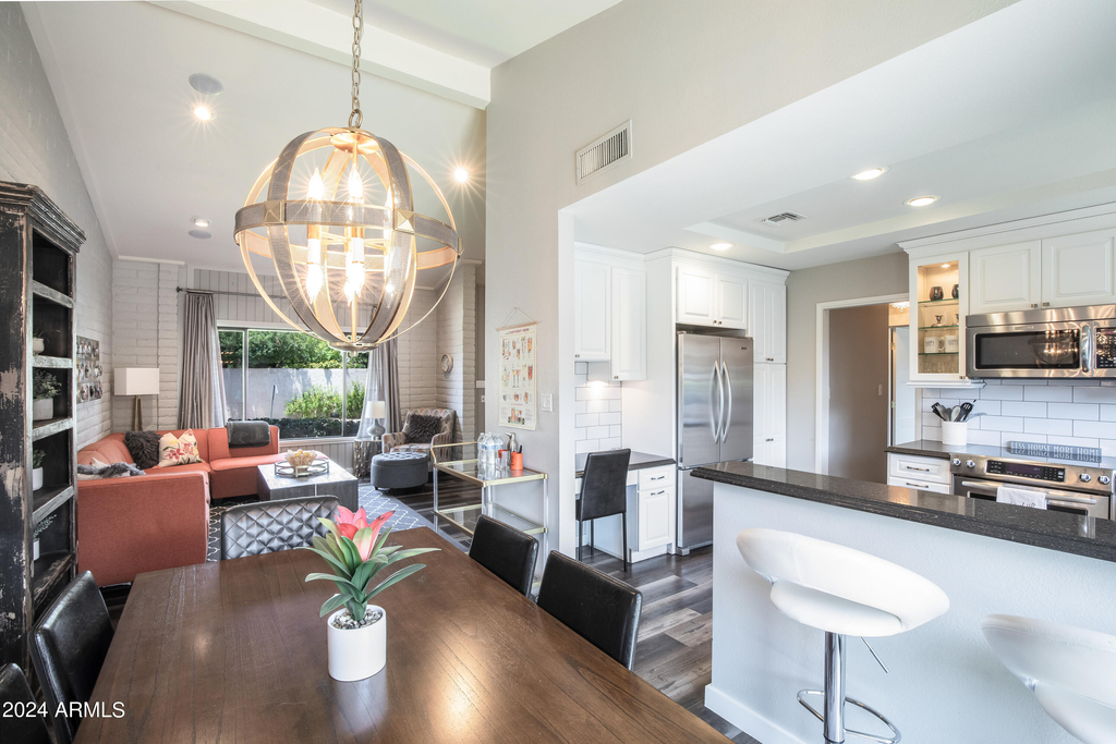 4525 N 66th Street - Photo 13