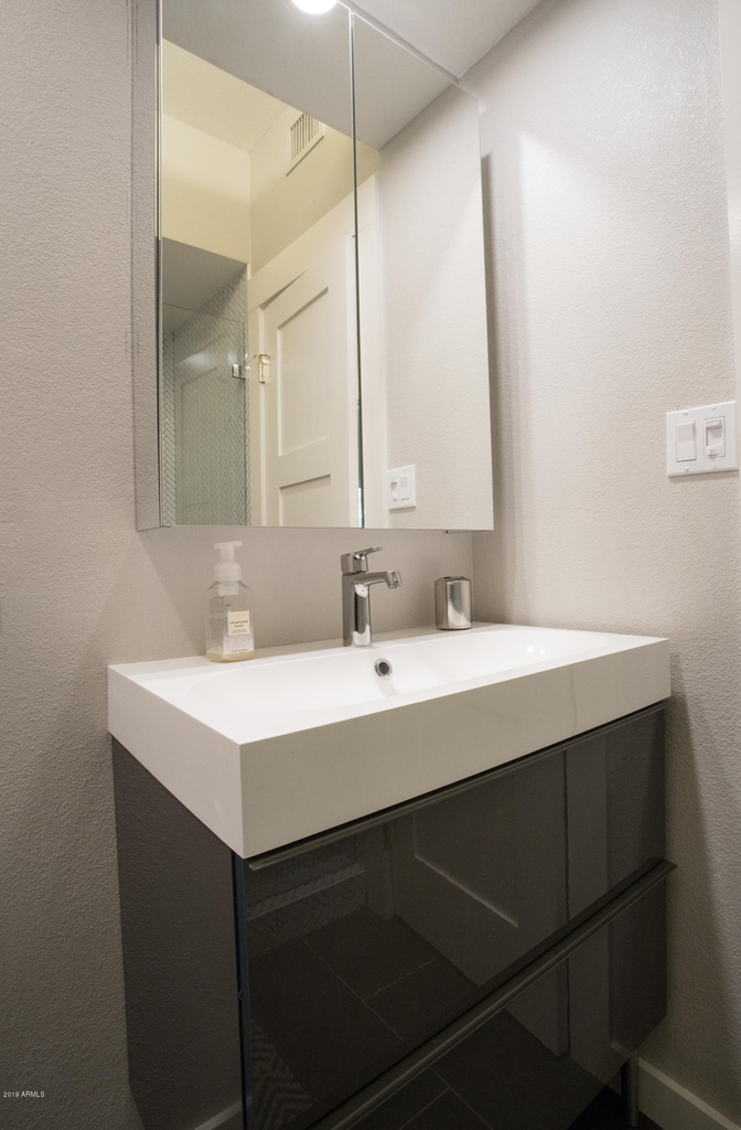 4525 N 66th Street - Photo 38