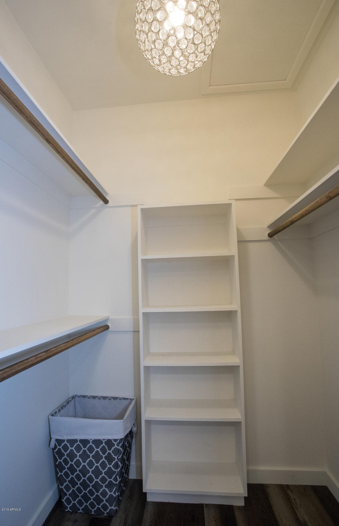 4525 N 66th Street - Photo 49