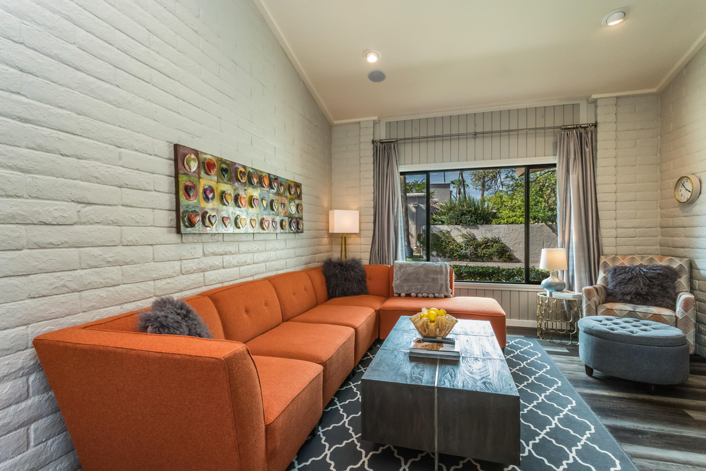 4525 N 66th Street - Photo 4