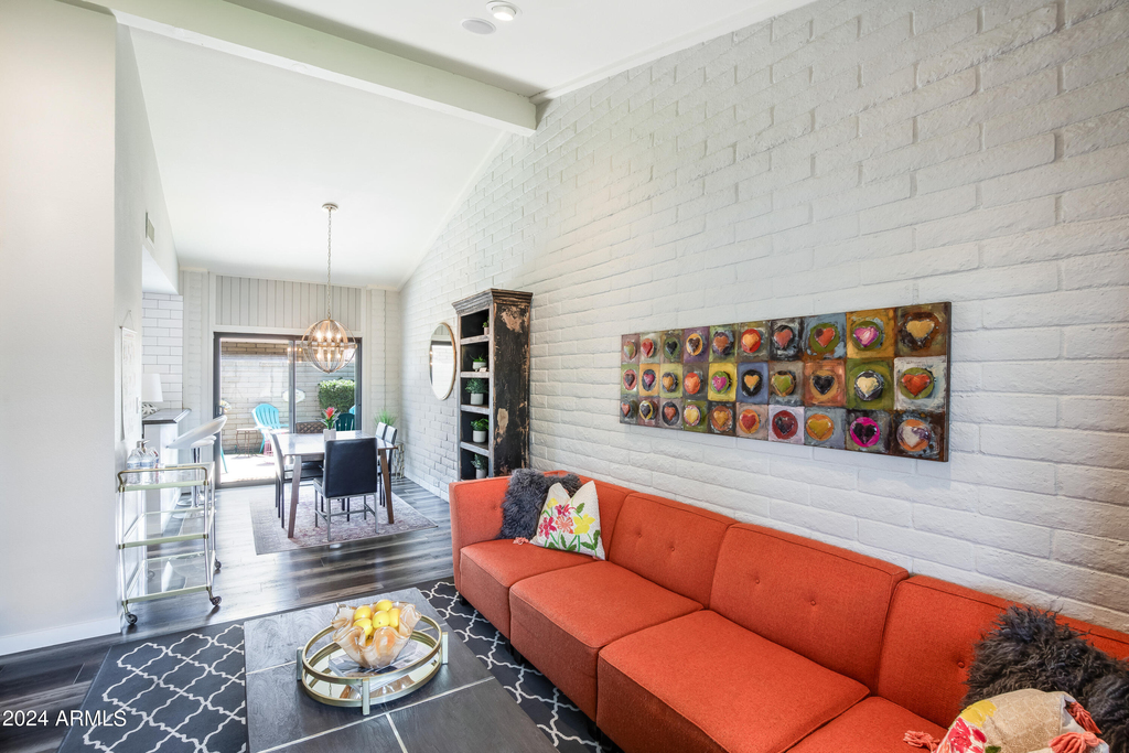 4525 N 66th Street - Photo 17