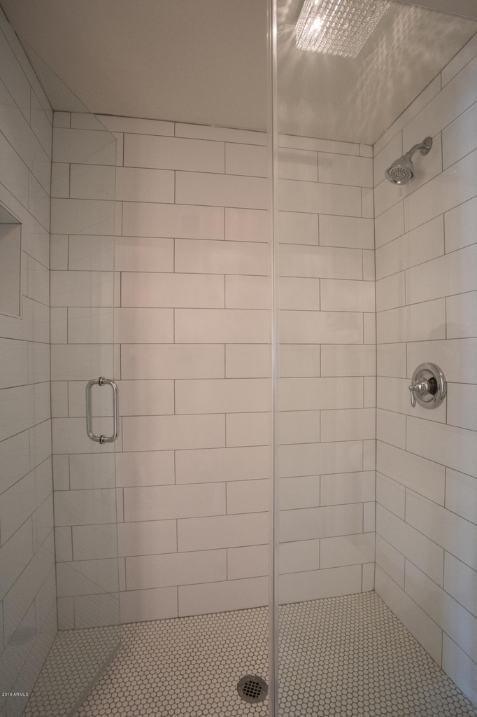4525 N 66th Street - Photo 47