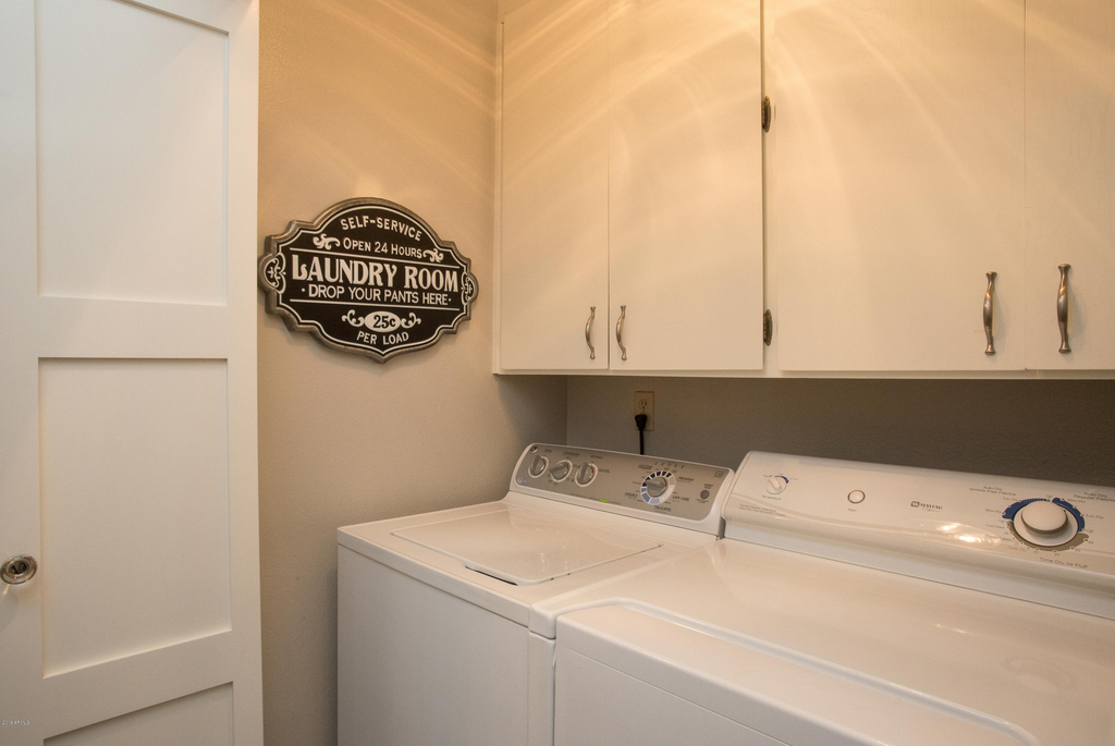 4525 N 66th Street - Photo 32