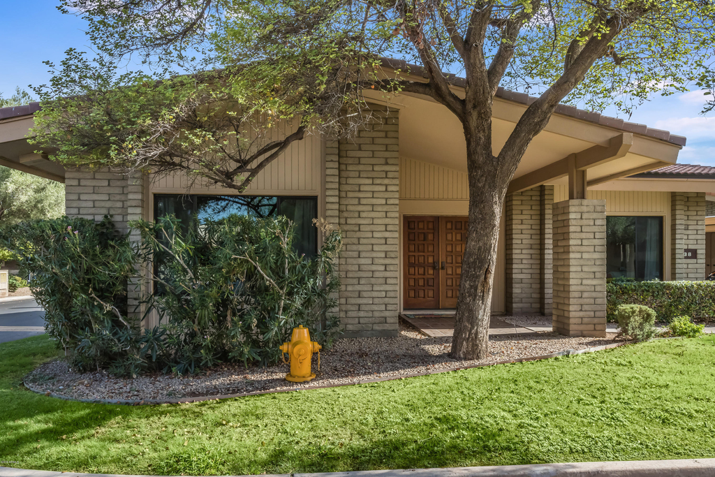 4525 N 66th Street - Photo 51