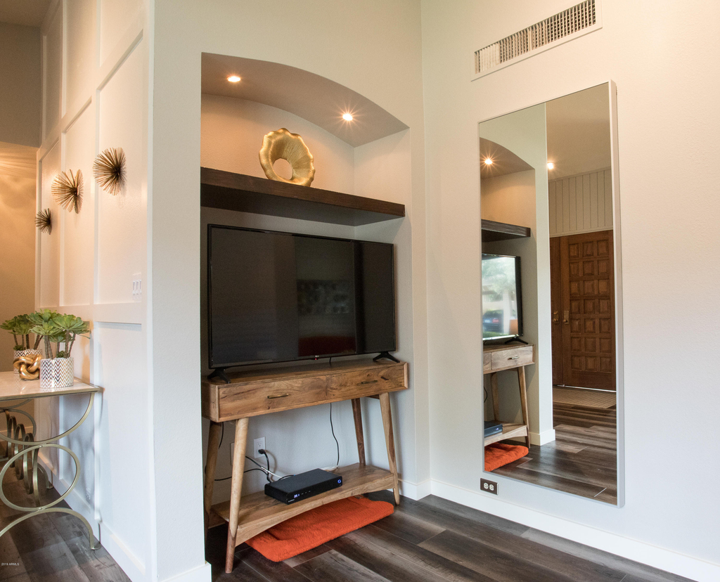 4525 N 66th Street - Photo 8