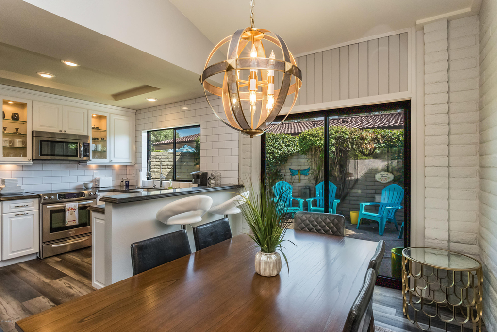 4525 N 66th Street - Photo 21