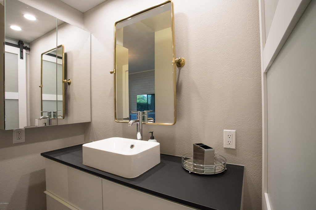 4525 N 66th Street - Photo 45
