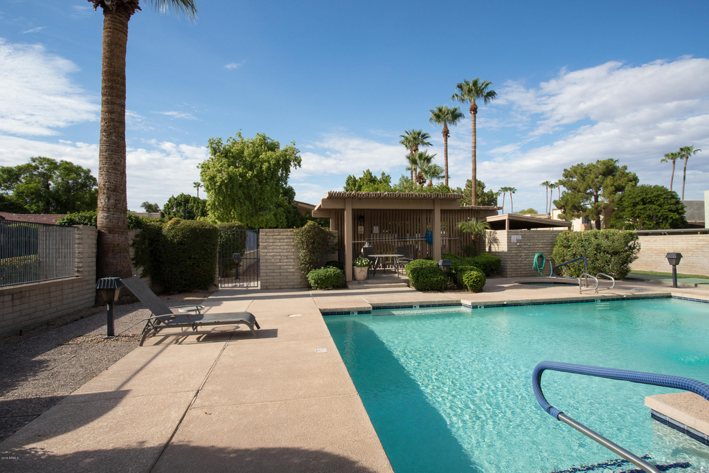 4525 N 66th Street - Photo 55
