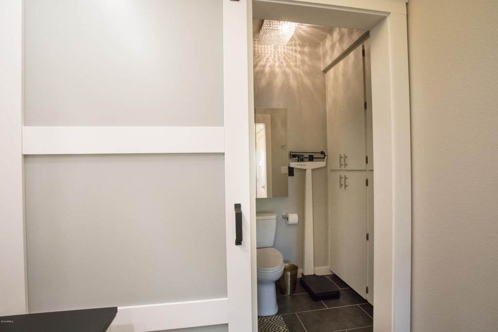 4525 N 66th Street - Photo 46