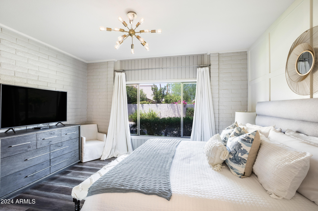 4525 N 66th Street - Photo 41