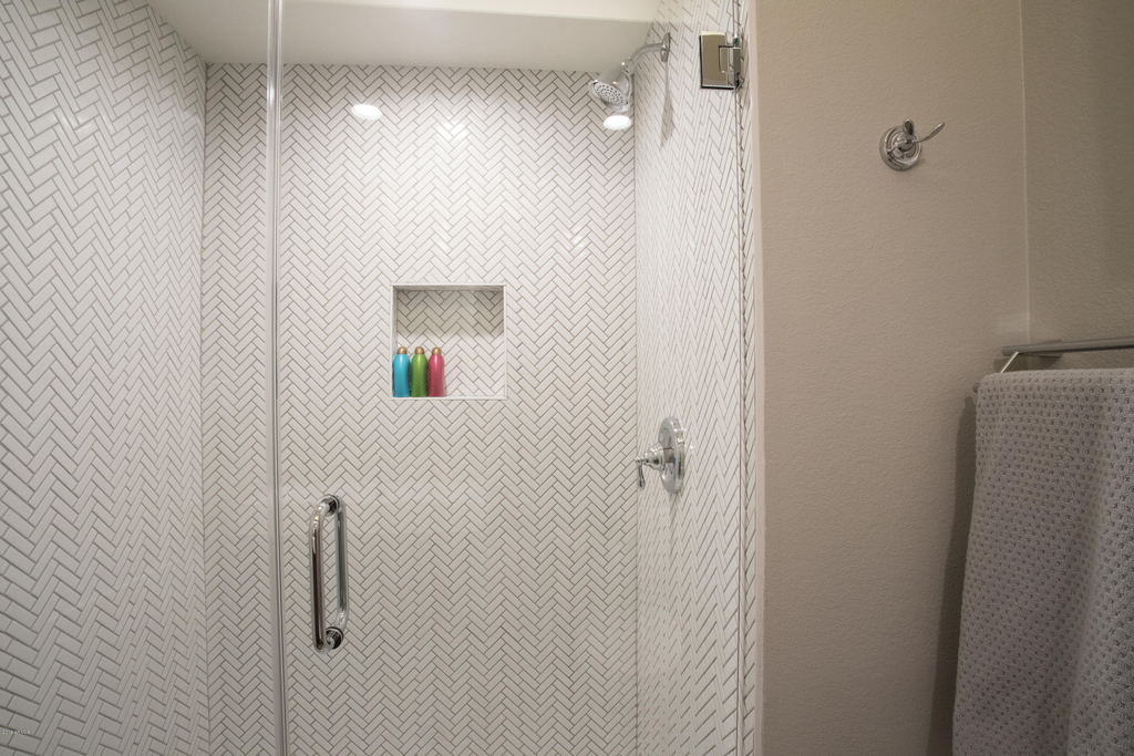 4525 N 66th Street - Photo 39