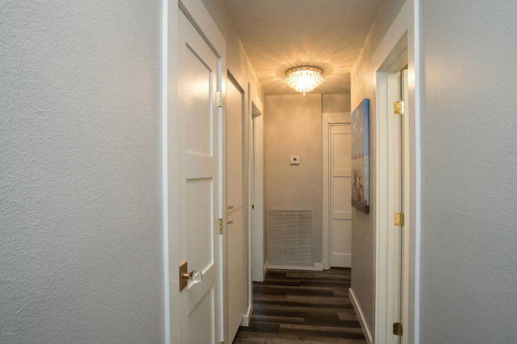 4525 N 66th Street - Photo 33