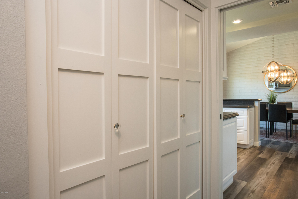4525 N 66th Street - Photo 30