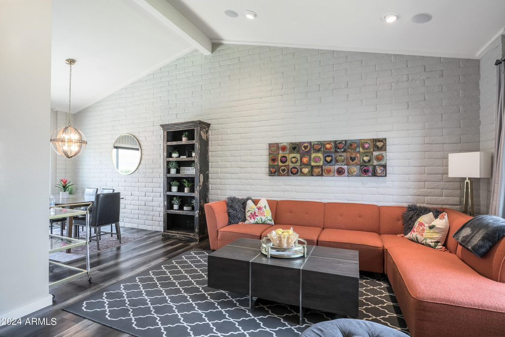 4525 N 66th Street - Photo 9