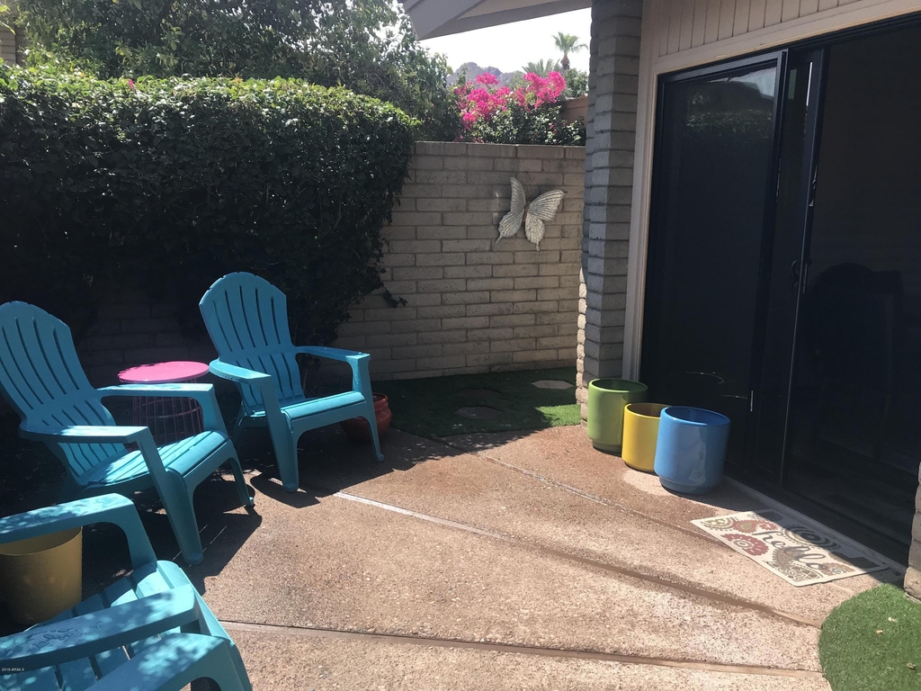 4525 N 66th Street - Photo 54