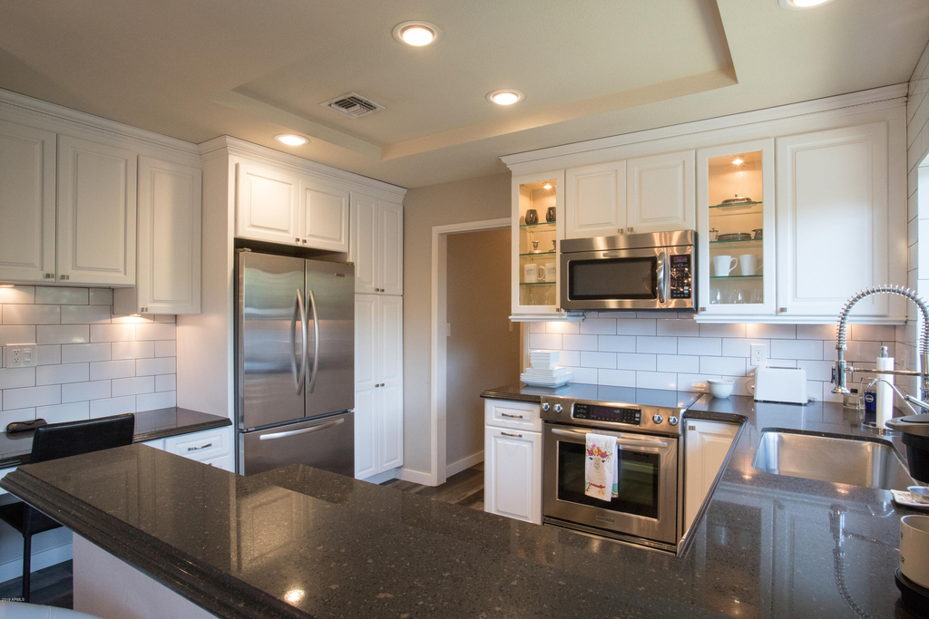 4525 N 66th Street - Photo 24