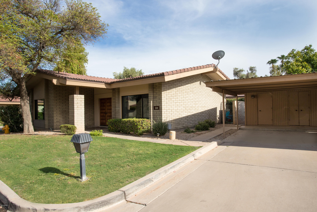 4525 N 66th Street - Photo 52