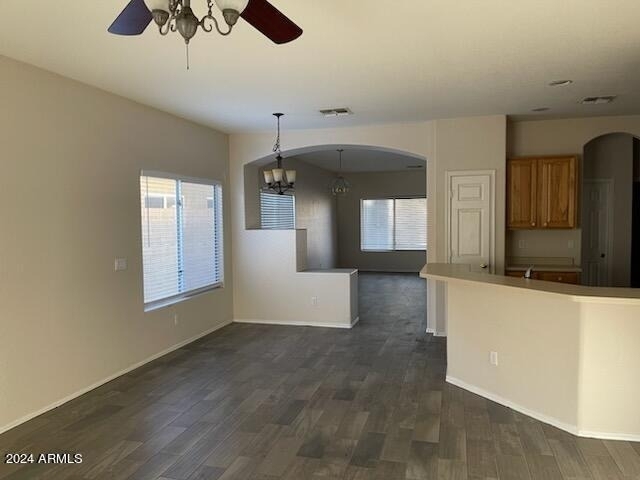 14199 W Clarendon Avenue - Photo 1