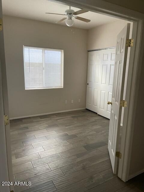 14199 W Clarendon Avenue - Photo 6