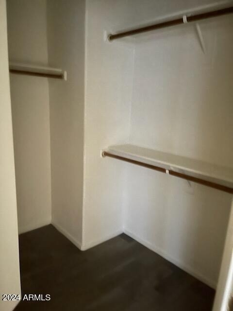 14199 W Clarendon Avenue - Photo 12