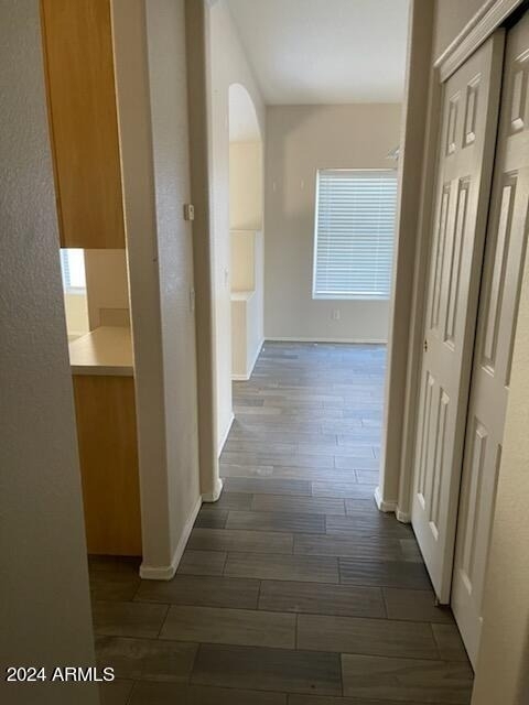14199 W Clarendon Avenue - Photo 5