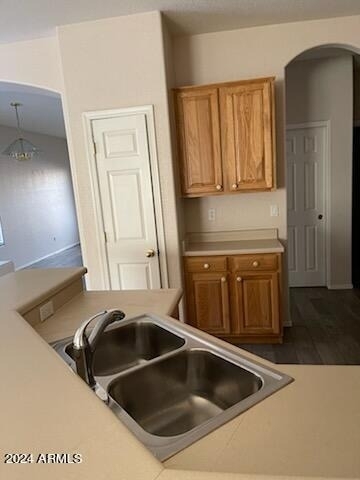 14199 W Clarendon Avenue - Photo 15