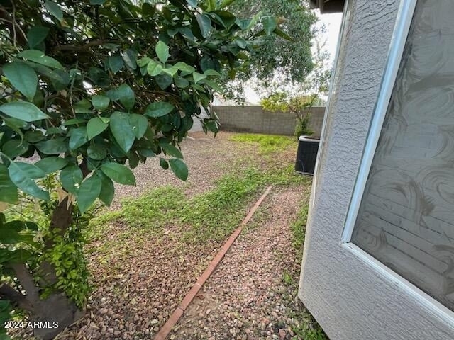 14199 W Clarendon Avenue - Photo 17