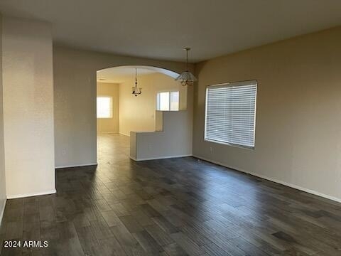 14199 W Clarendon Avenue - Photo 13