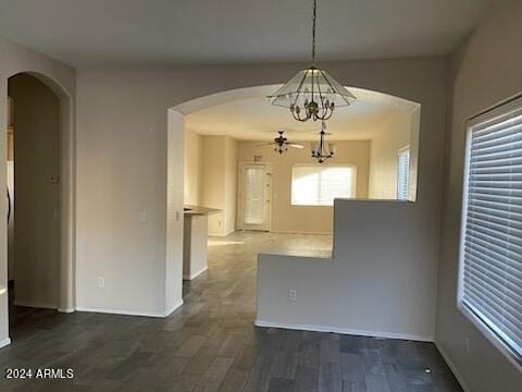 14199 W Clarendon Avenue - Photo 14