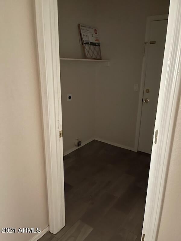 14199 W Clarendon Avenue - Photo 9