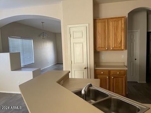 14199 W Clarendon Avenue - Photo 3