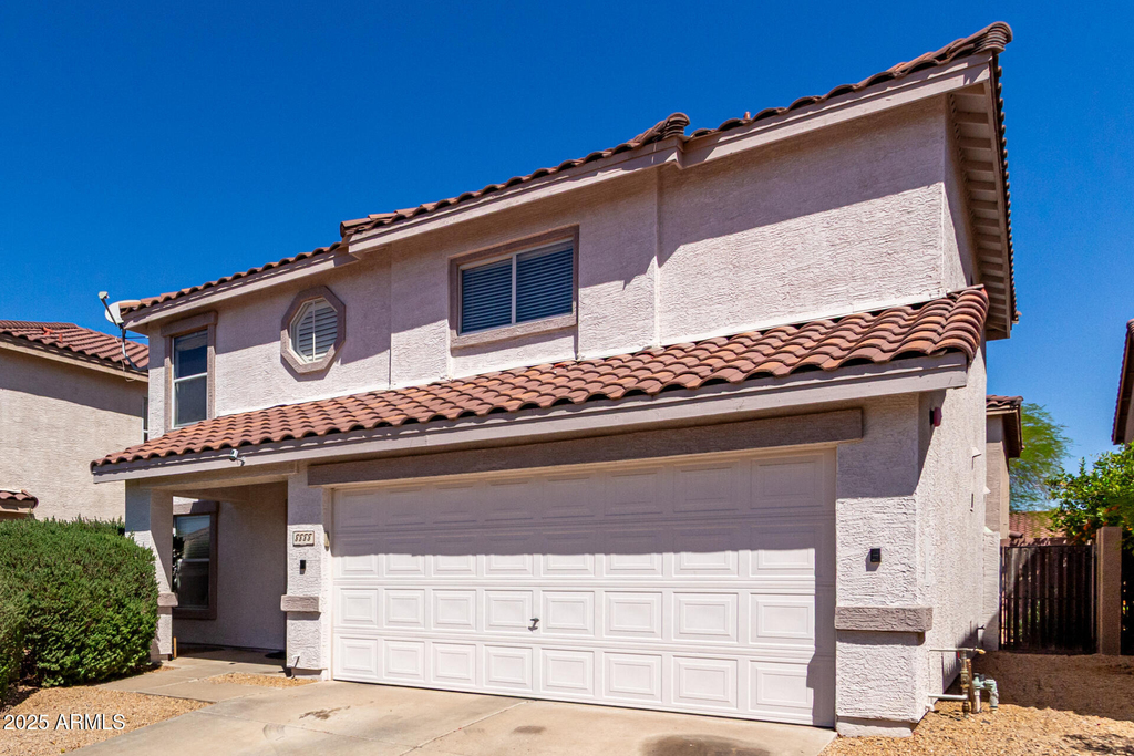 8888 E Garden Drive - Photo 3