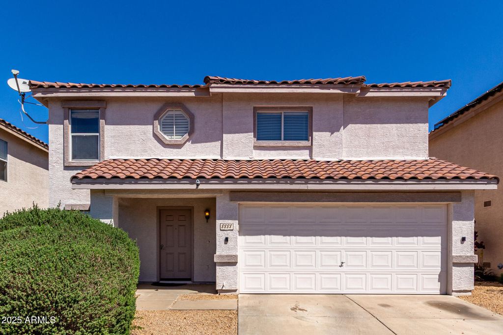 8888 E Garden Drive - Photo 0