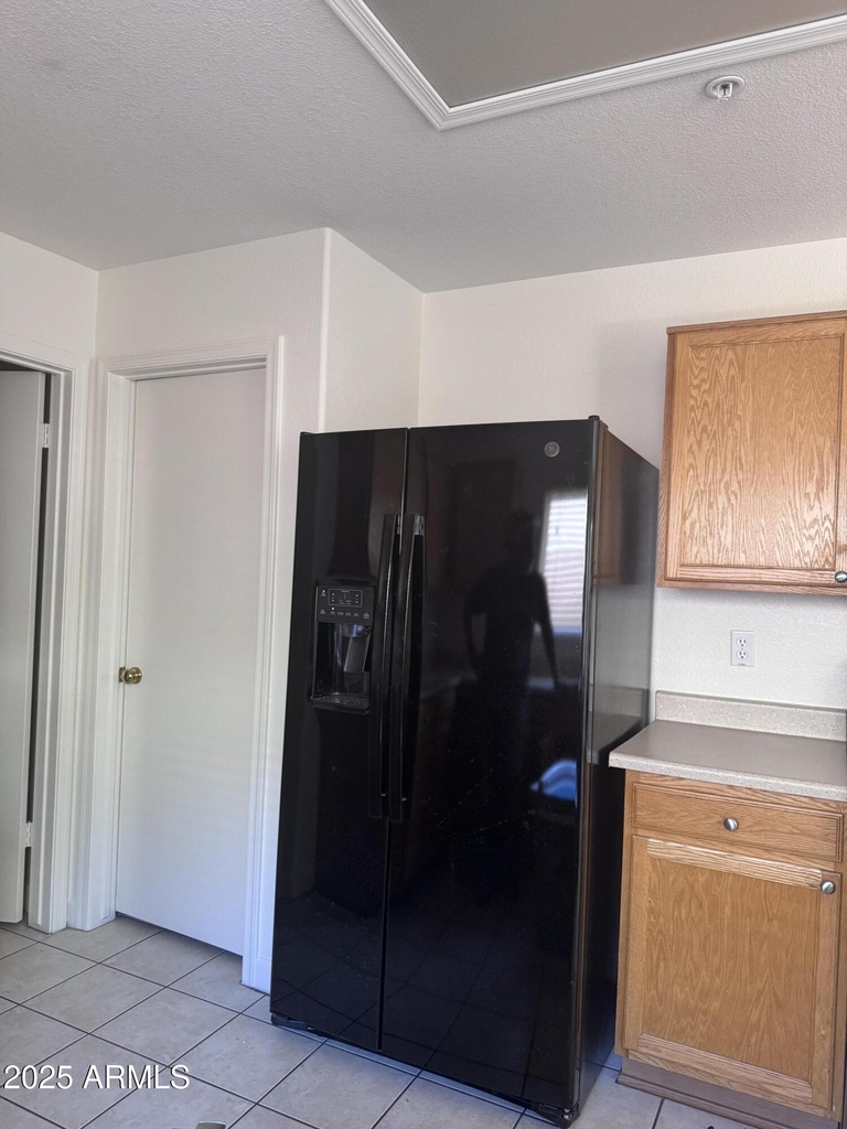 8888 E Garden Drive - Photo 10