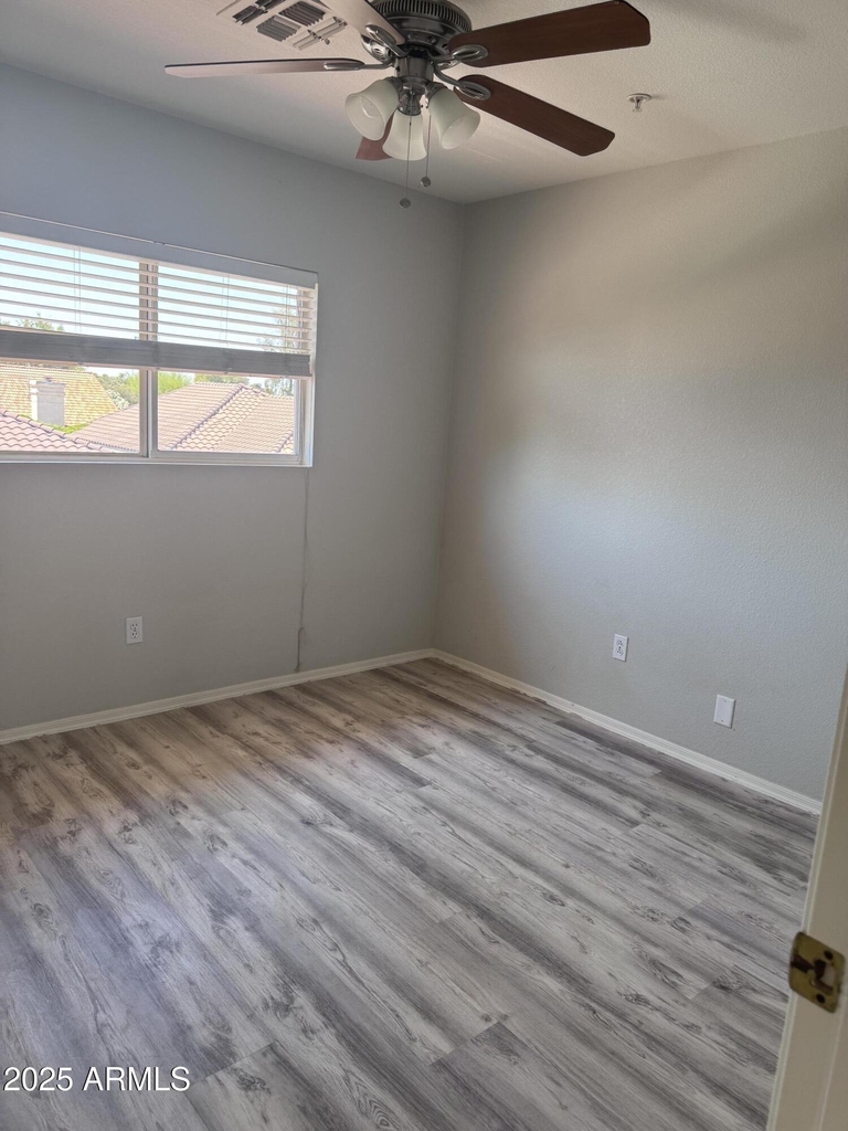 8888 E Garden Drive - Photo 22