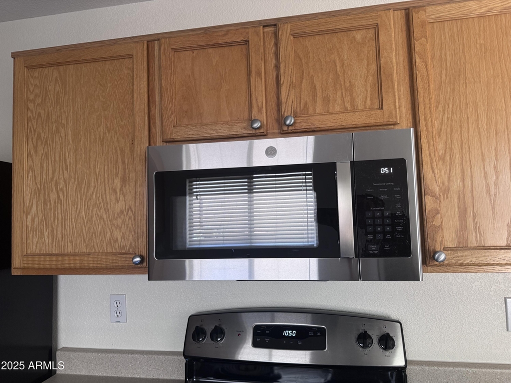 8888 E Garden Drive - Photo 11
