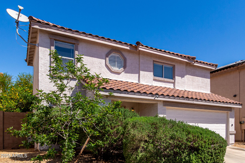 8888 E Garden Drive - Photo 1