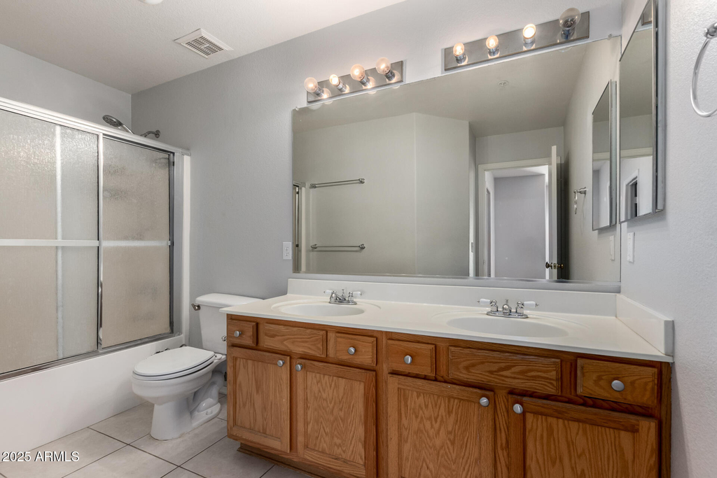 8888 E Garden Drive - Photo 15