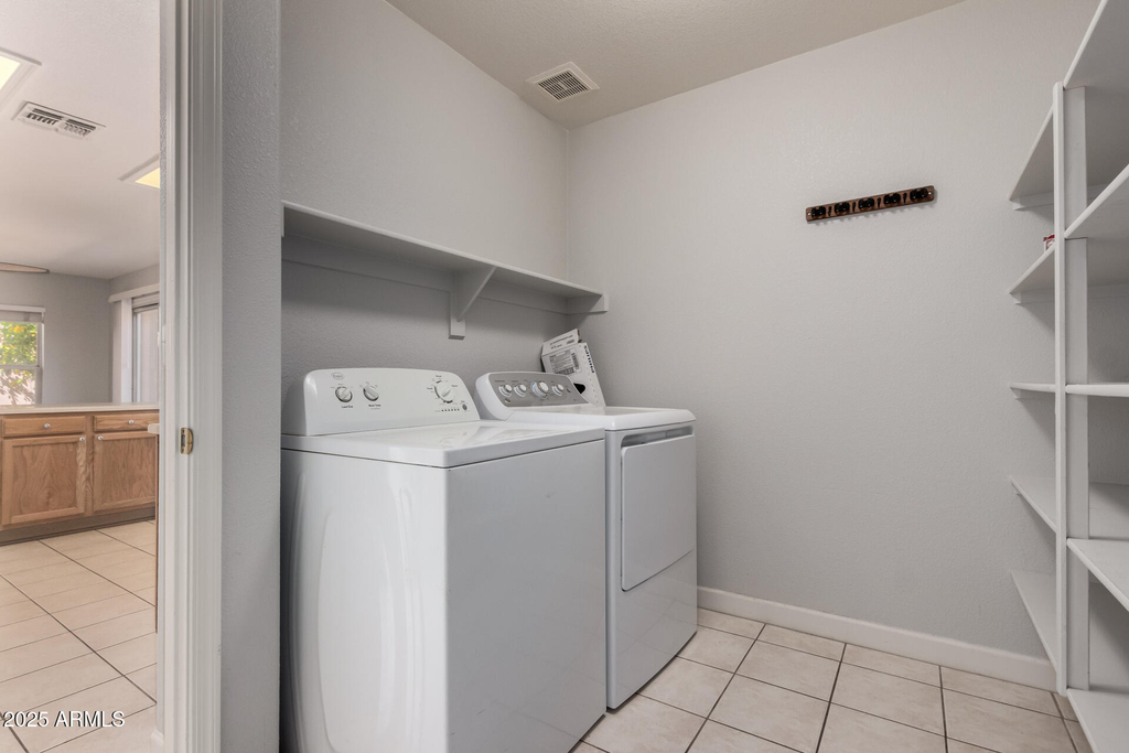8888 E Garden Drive - Photo 17