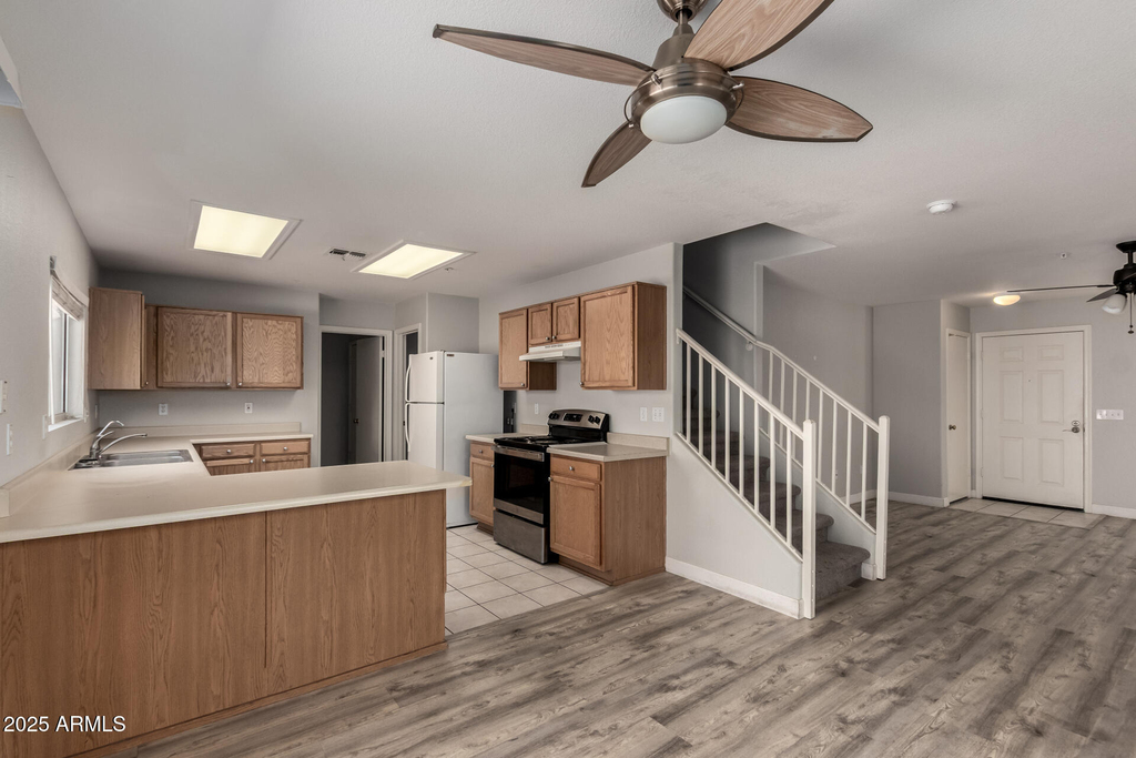 8888 E Garden Drive - Photo 8