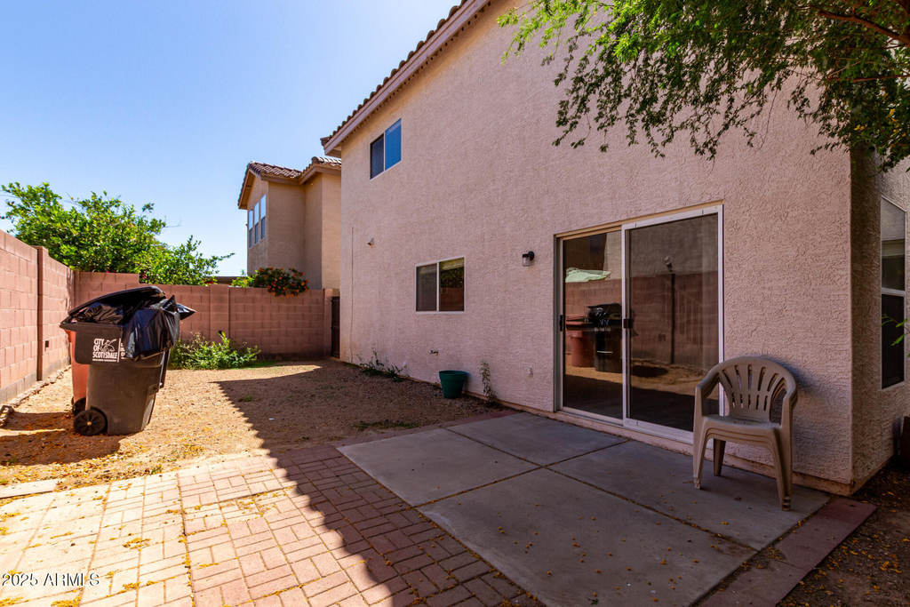 8888 E Garden Drive - Photo 19