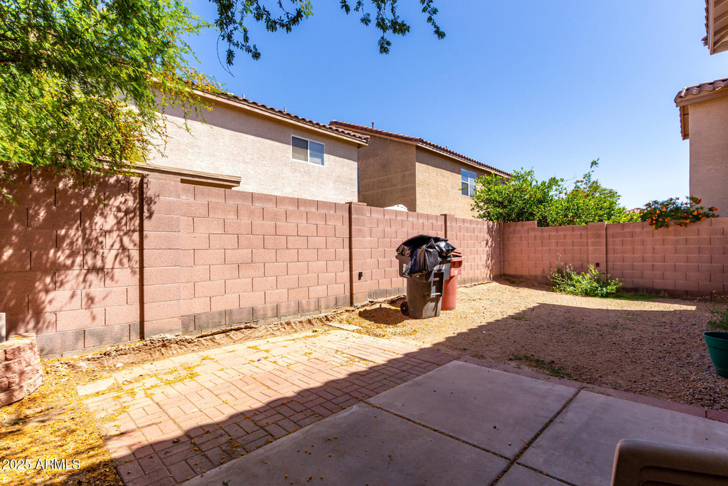 8888 E Garden Drive - Photo 24