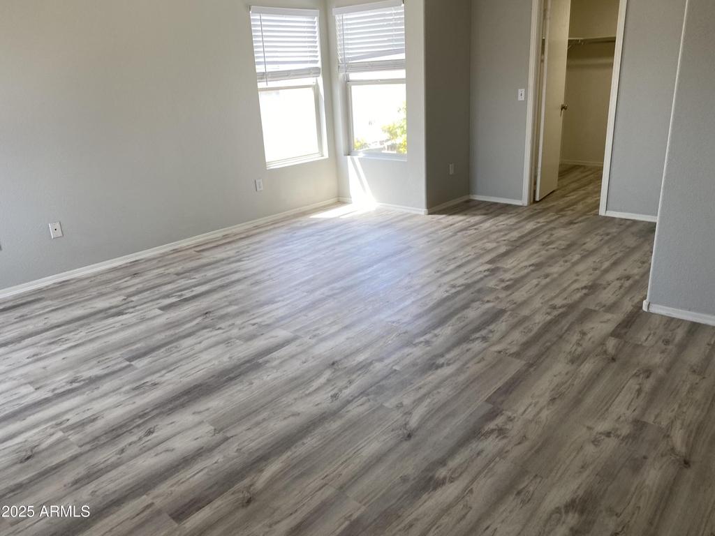 8888 E Garden Drive - Photo 21