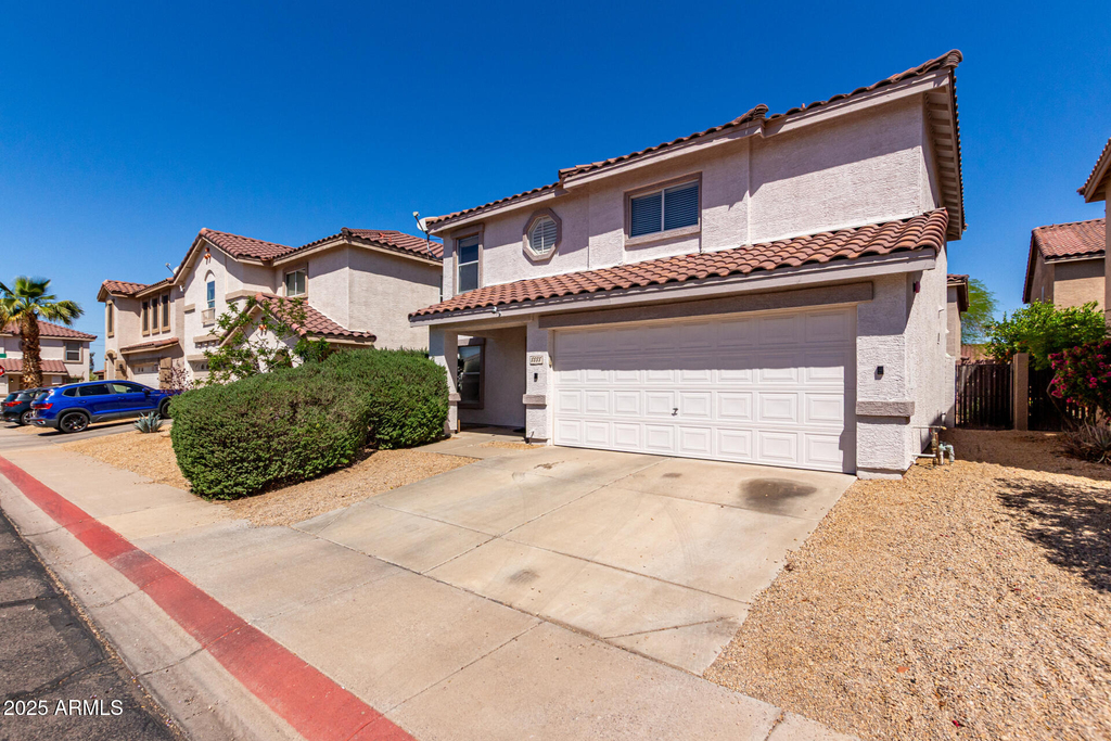 8888 E Garden Drive - Photo 2