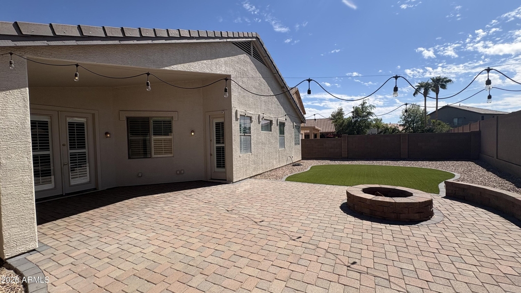 16953 W Limestone Drive - Photo 23