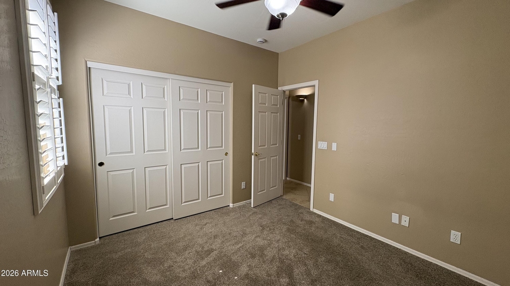 16953 W Limestone Drive - Photo 34