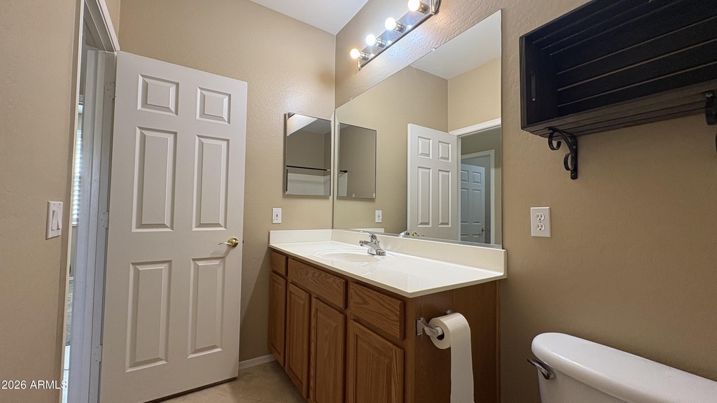 16953 W Limestone Drive - Photo 11