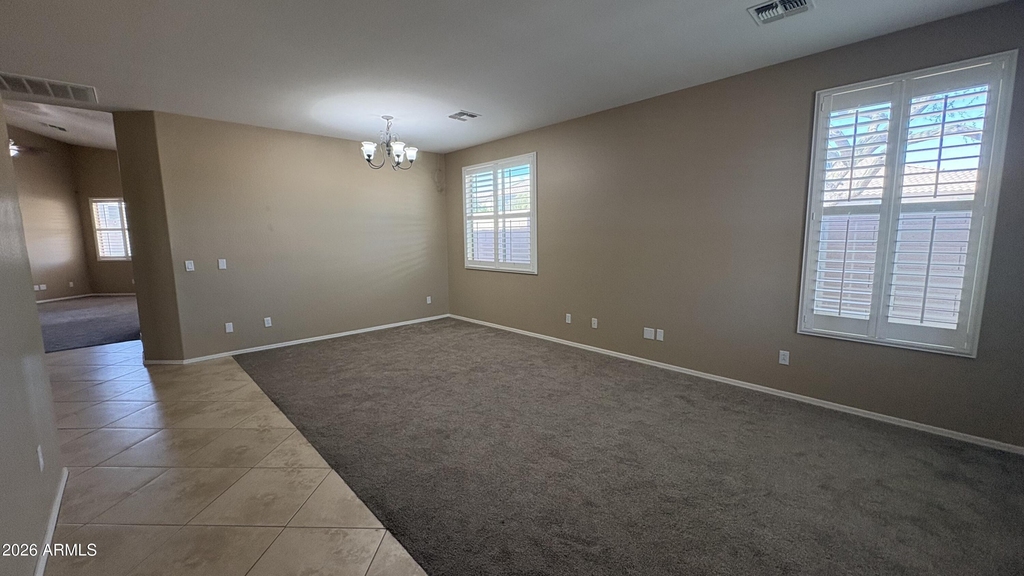 16953 W Limestone Drive - Photo 0